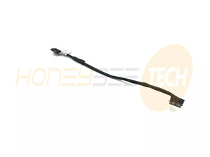 GENUINE LENOVO THINKPAD L380 LAPTOP CAMERA CABLE 02DA320 TESTED - Honeybee-Technologies