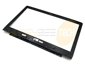 GENUINE DELL INSPIRON 3583 LAPTOP LCD FRONT TRIM BEZEL 76WH4 076WH4 GRADE A - Honeybee-Technologies