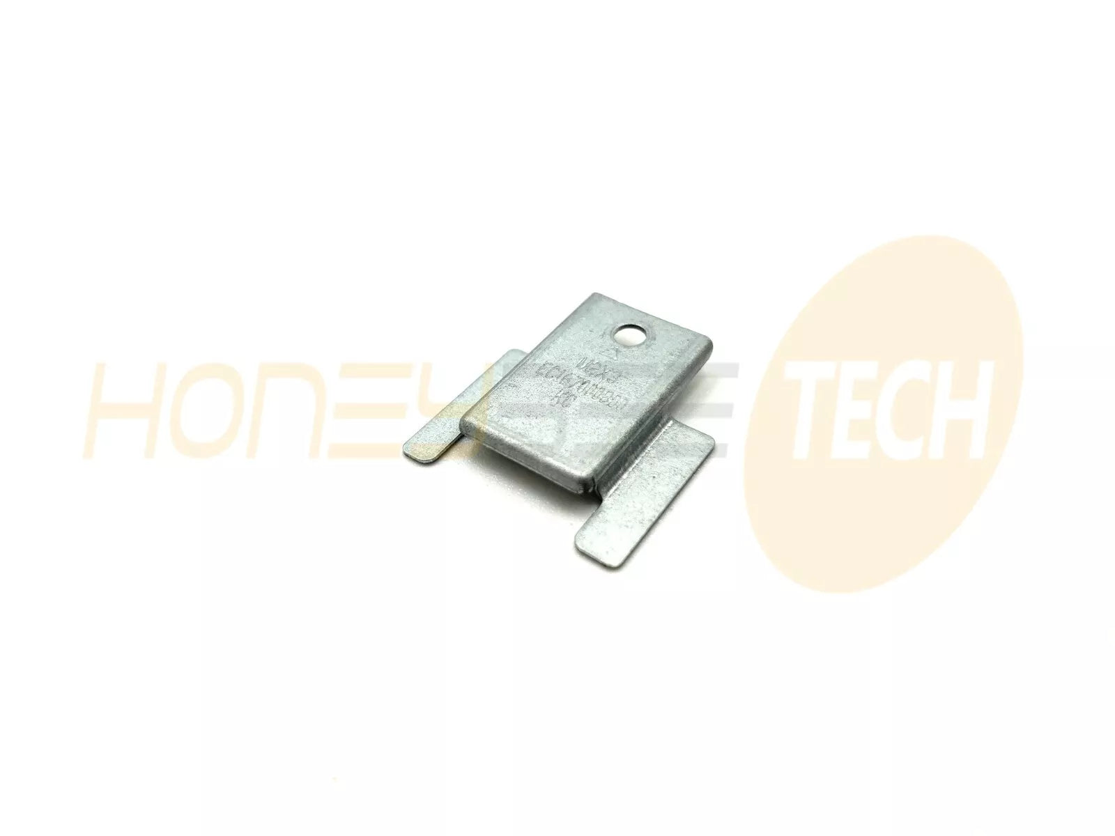 GENUINE LENOVO THINKPAD E580 LAPTOP FINGERPRINT READER BRACKET 01LW424 - Honeybee-Technologies