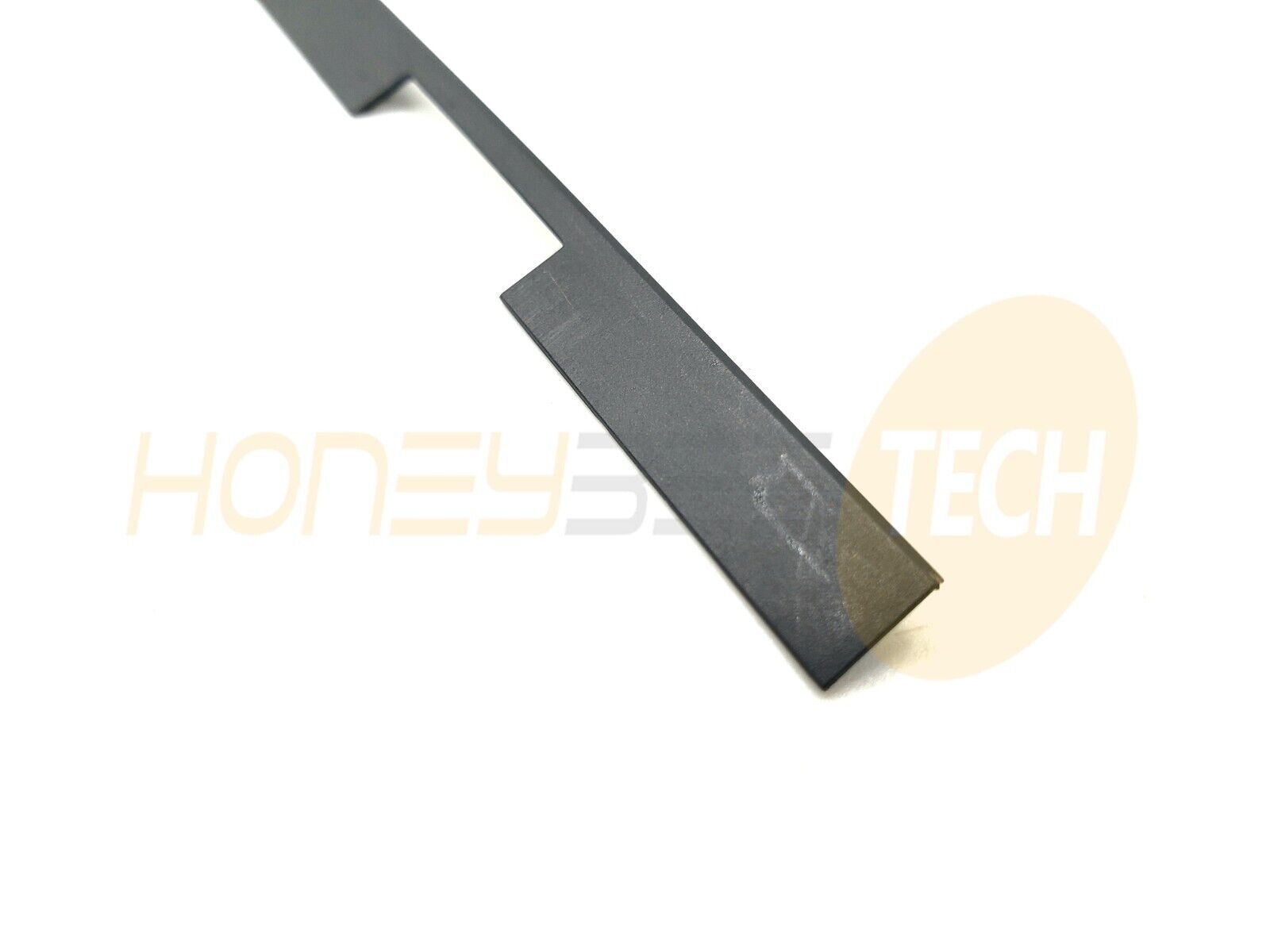 GENUINE HP ENVY 13-AQ0050OD LAPTOP DISPLAY BOTTOM BEZEL L54124-001 GRADE A - Honeybee-Technologies