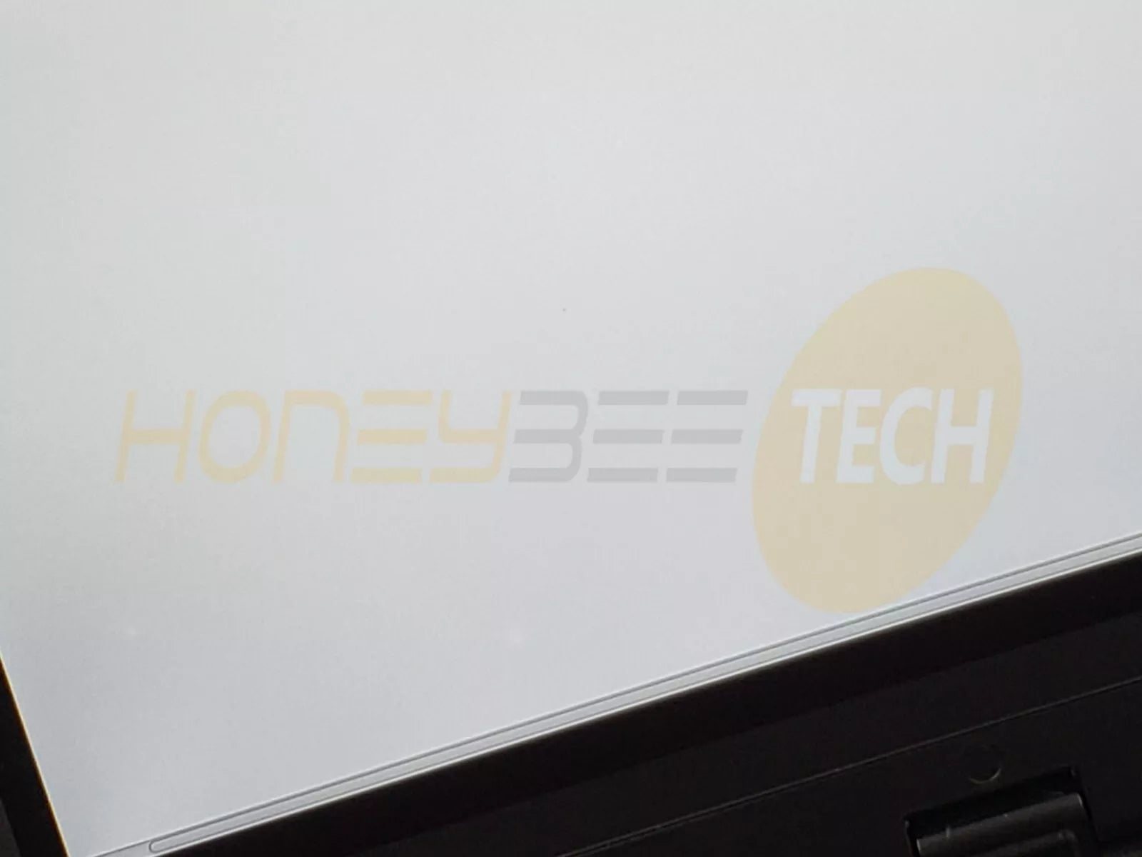 GENUINE LENOVO THINKPAD X220 X230 12.5" TOUCHSCREEN HD 04W3919 04W3462 GRADE B - Honeybee-Technologies