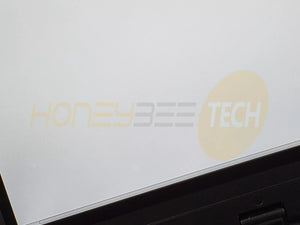 GENUINE LENOVO THINKPAD X220 X230 12.5" TOUCHSCREEN HD 04W3919 04W3462 GRADE B - Honeybee-Technologies