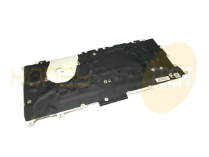 GENUINE DELL LATITUDE 7300 LAPTOP KEYBOARD SUPPORT BRACKET JN8PY 0JN8PY - Honeybee-Technologies