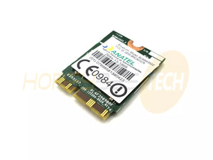 GENUINE LENOVO YOGA 3 PRO 1370 WIRELESS WIFI CARD 20200480 04X6020 TESTED - Honeybee-Technologies