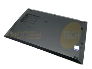 GENUINE LENOVO THINKPAD T14S BOTTOM BASE COVER SCB0R23086 5CB0S95447 GRADE A - Honeybee-Technologies