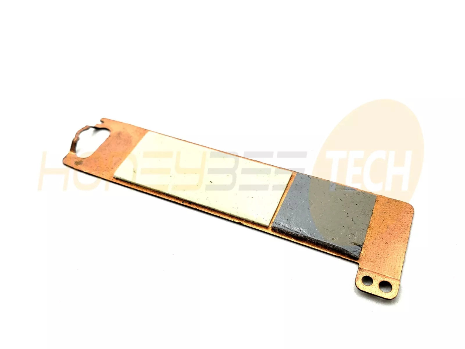 GENUINE DELL PRECISION 3530 LATITUDE 5480 5495 M.2 THERMAL BRACKET X3DN4 0X3DN4 - Honeybee-Technologies