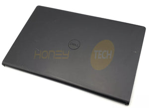 GENUINE DELL VOSTRO 15 3510 3520 3525 LCD BACK COVER REAR LID DWRHJ GRADE B - Honeybee-Technologies