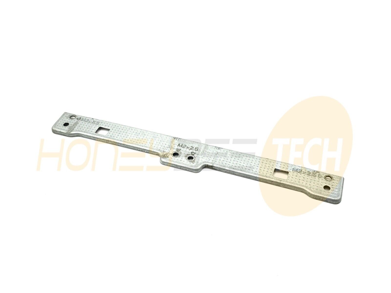 GENUINE HP PAVILION X360 15-BR001CY LAPTOP TOUCHPAD SECURING BRACKET 924517-001 - Honeybee-Technologies