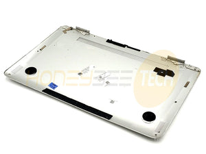 GENUINE HP SPECTRE X360 13-4103DX LAPTOP BOTTOM BASE COVER 801492-001 GRADE C - Honeybee-Technologies