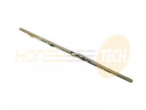GENUINE DELL LATITUDE 7400 LAPTOP WEBCAM CAMERA MODULE 93THN 093THN TESTED - Honeybee-Technologies