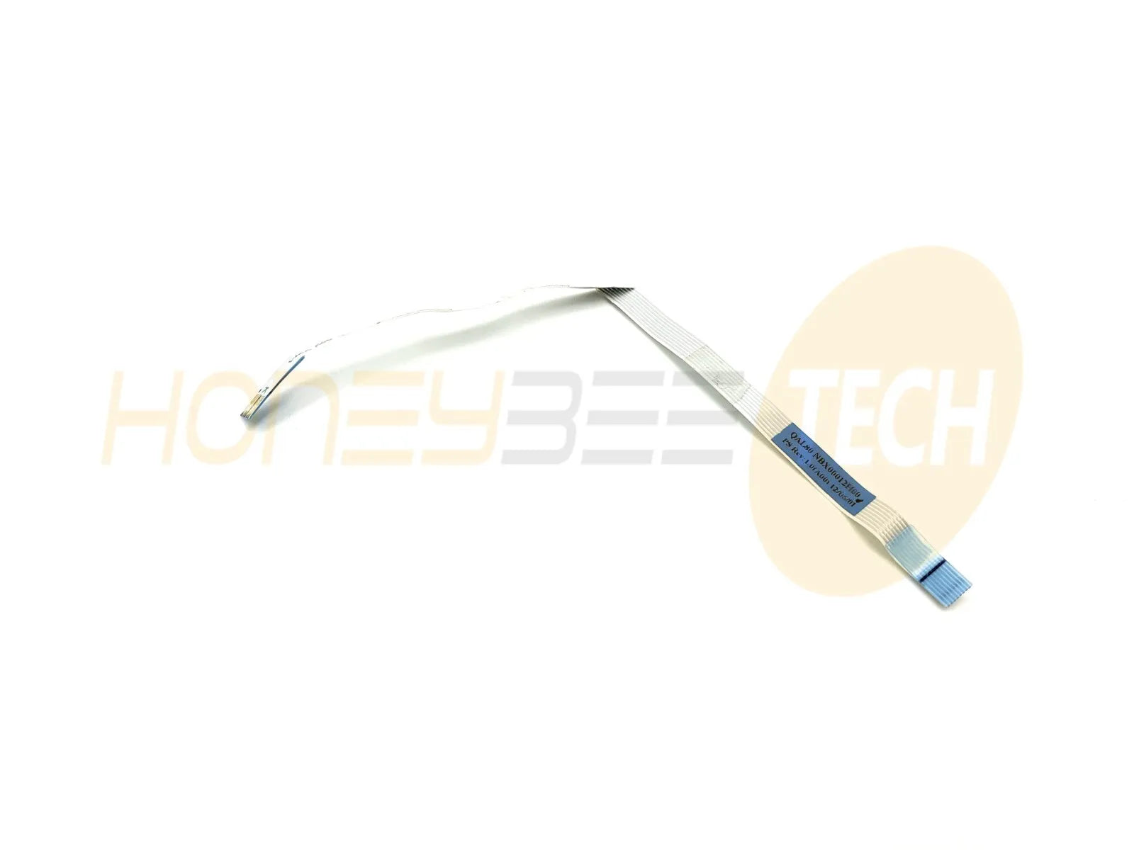 GENUINE DELL LATITUDE E6430 LAPTOP TOUCHPAD CABLE NBX00012H00 TESTED - Honeybee-Technologies