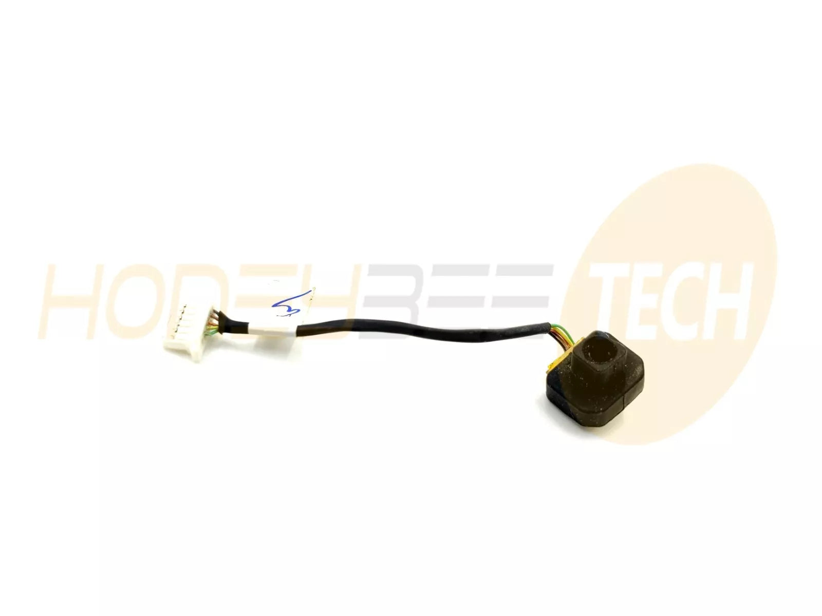 GENUINE DELL ALIENWARE 14 R1 LEFT LED CABLE DC02001NI00 TESTED - Honeybee-Technologies