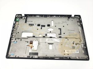 GENUINE LENOVO THINKPAD T460S LAPTOP PALMREST ASSEMBLY W/FPR 00UR987 GRADE B - Honeybee-Technologies