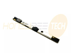 GENUINE LENOVO IDEAPAD 320-15IAP LAPTOP WEBCAM CAMERA MODULE 5C20N82280 TESTED - Honeybee-Technologies