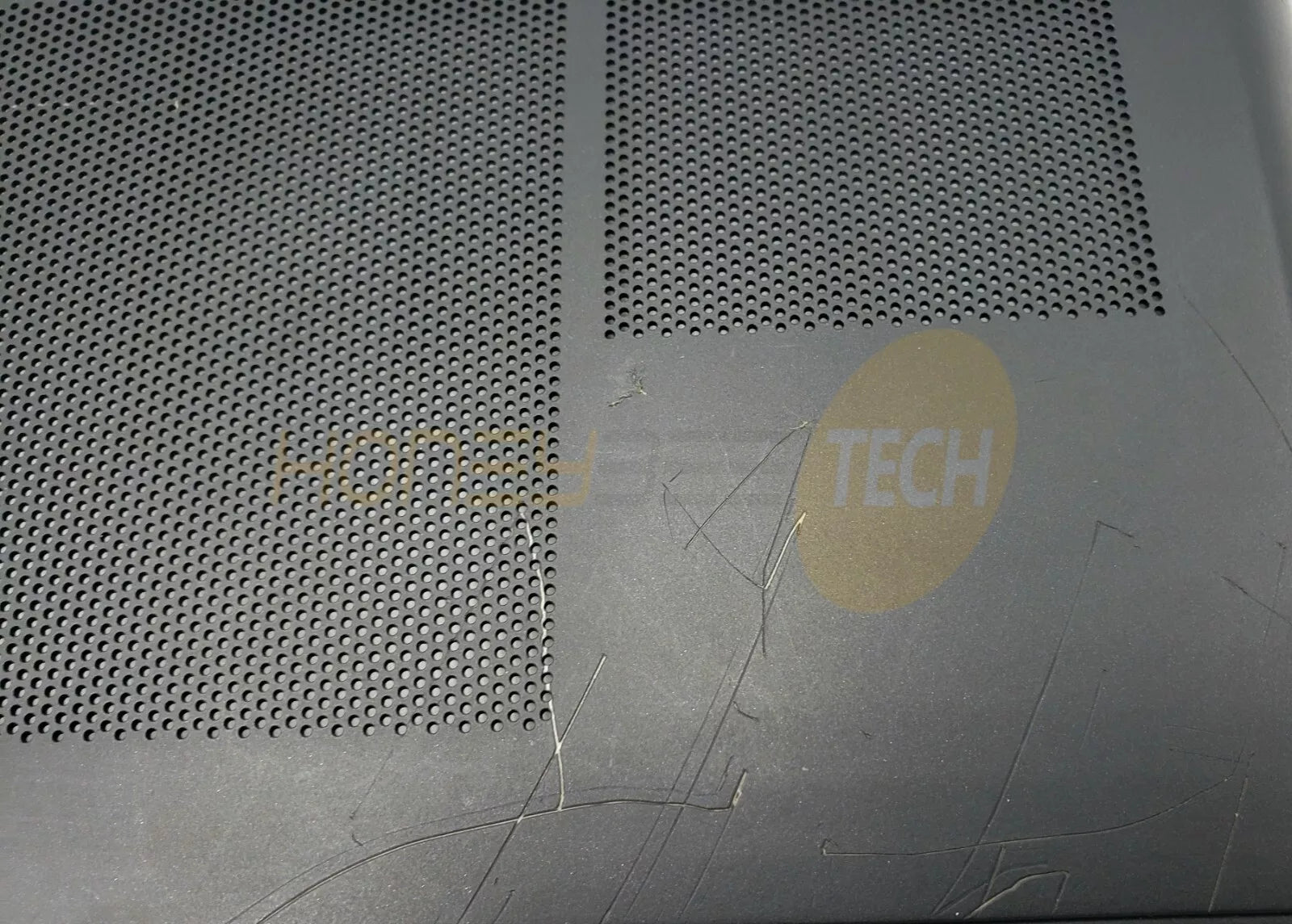 GENUINE DELL PRECISION 7720 LAPTOP BOTTOM ACCESS COVER 73JTC 073JTC GRADE C - Honeybee-Technologies