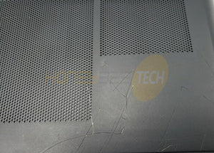 GENUINE DELL PRECISION 7720 LAPTOP BOTTOM ACCESS COVER 73JTC 073JTC GRADE C - Honeybee-Technologies