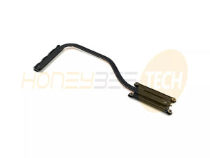 GENUINE HP PROBOOK 430 G5 LAPTOP CPU COOLING HEATSINK L01052-001 L04369-001 - Honeybee-Technologies