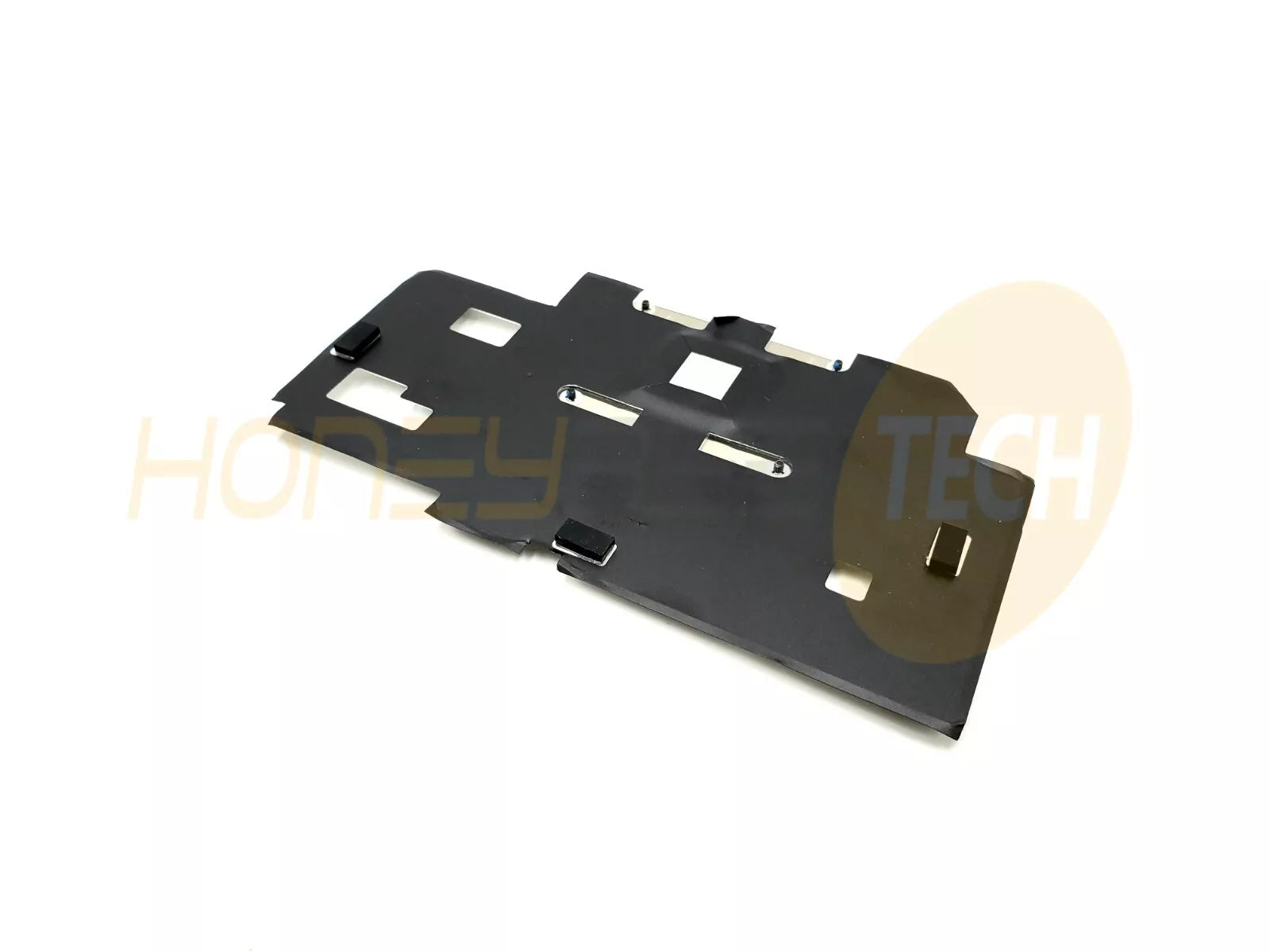 GENUINE LENOVO IDEAPAD 110-15IBR HEATSINK THERMAL MODULE 5H40L45765 - Honeybee-Technologies