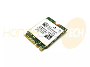 GENUINE LENOVO THINKPAD E480 WIRELESS WIFI CARD 01AX739 01AX758 01AX738 TESTED - Honeybee-Technologies