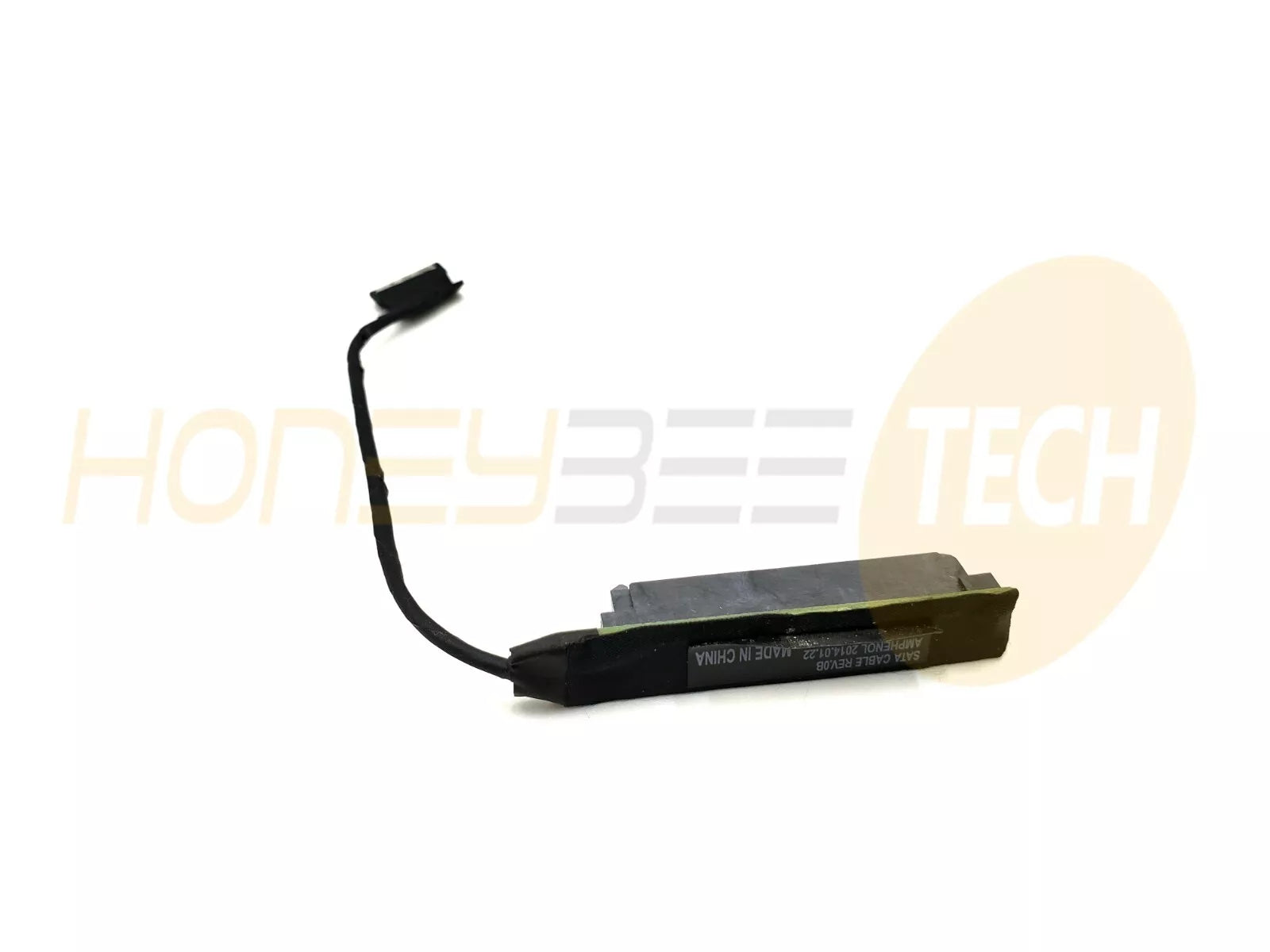 GENUINE LENOVO THINKPAD X240 X250 LAPTOP SATA CABLE 00HT095 04X0865 TESTED - Honeybee-Technologies