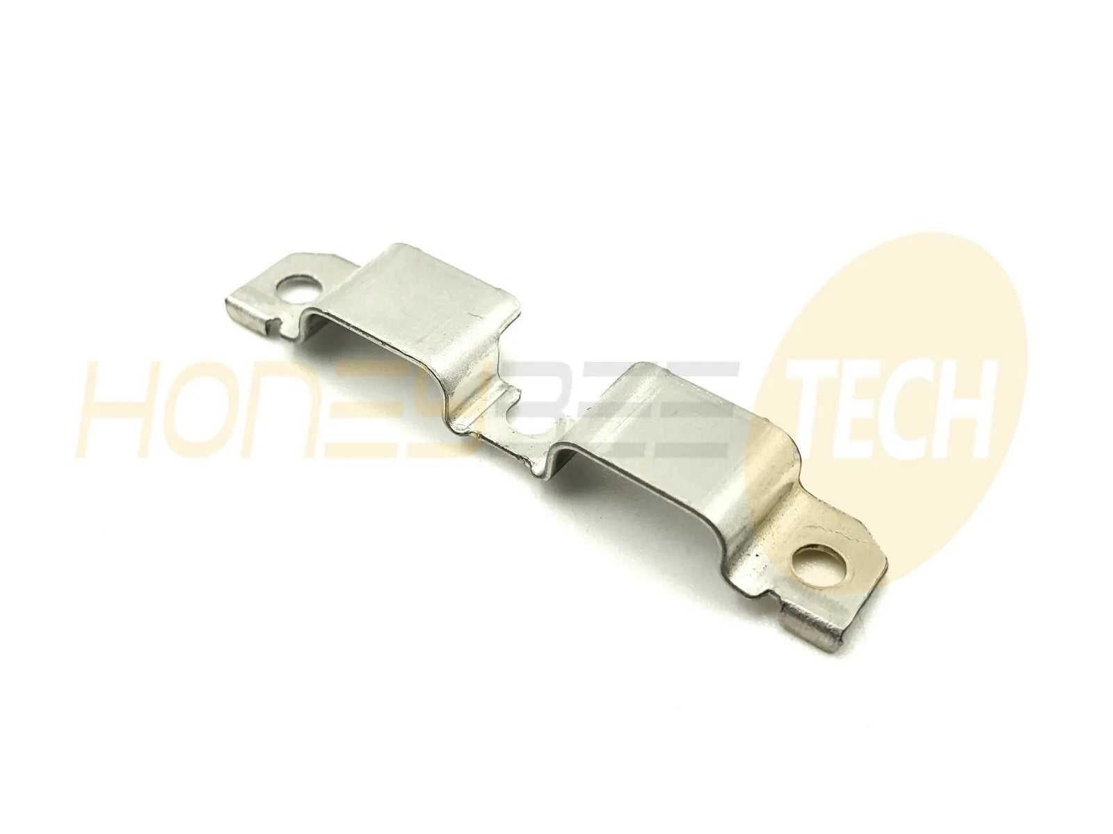 GENUINE DELL PRECISION 7540 LAPTOP METAL USB-C SECURING MOUNTING BRACKET - Honeybee-Technologies
