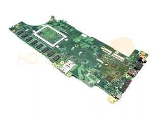 GENUINE LENOVO THINKPAD X390 INTEL MOTHERBOARD i5-8365U 8GB 01HX922 TESTED - Honeybee-Technologies