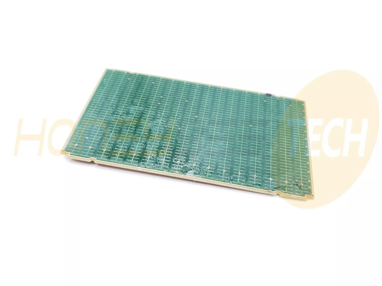 GENUINE DELL LATITUDE E6540 E6440 LAPTOP TOUCHPAD SENSOR BOARD A12C01 TESTED - Honeybee-Technologies