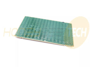 GENUINE DELL LATITUDE E6540 E6440 LAPTOP TOUCHPAD SENSOR BOARD A12C01 TESTED - Honeybee-Technologies