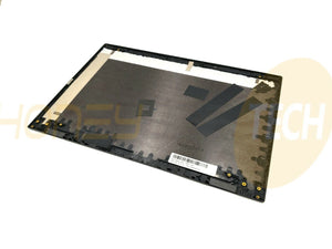 GENUINE LENOVO THINKPAD X1 CARBON 4TH LCD BACK COVER REAR LID 01AW988 GRADE C - Honeybee-Technologies