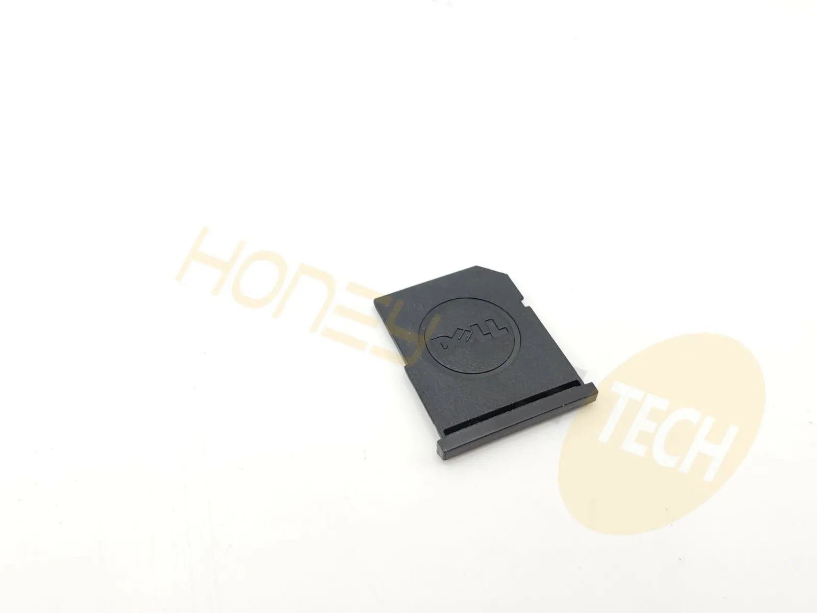 GENUINE DELL LATITUDE E5540 LAPTOPO SD CARD BLANK SLOT FILLER DUST COVER DNC65 - Honeybee-Technologies