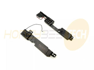 GENUINE HP ELITEBOOK 9470M 9480M LEFT AND RIGHT SPEAKERS 702869-001 TESTED - Honeybee-Technologies