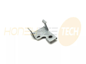 GENUINE DELL LATITUDE 3330 LAPTOP DC JACK METAL SECURING BRACKET - Honeybee-Technologies