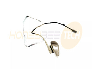 GENUINE HP NOTEBOOK 15-EF1001DS LCD/CAMERA TOUCH CABLE L63613-001 TESTED - Honeybee-Technologies