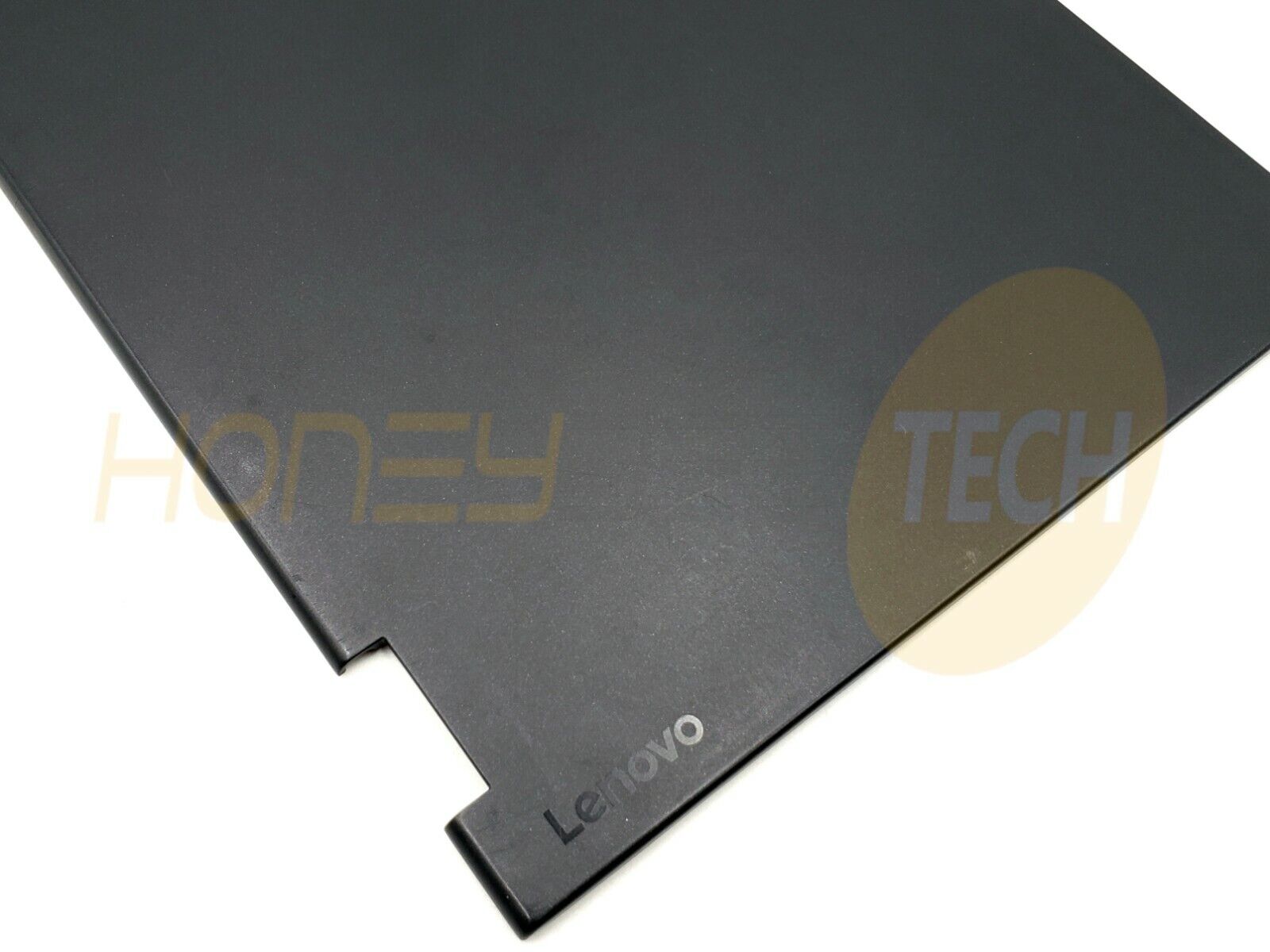 GENUINE LENOVO THINKPAD YOGA 260 LCD BACK COVER REAR LID HD 00HT496 GRADE B - Honeybee-Technologies