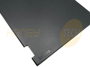 GENUINE LENOVO THINKPAD YOGA 260 LCD BACK COVER REAR LID HD 00HT496 GRADE B - Honeybee-Technologies
