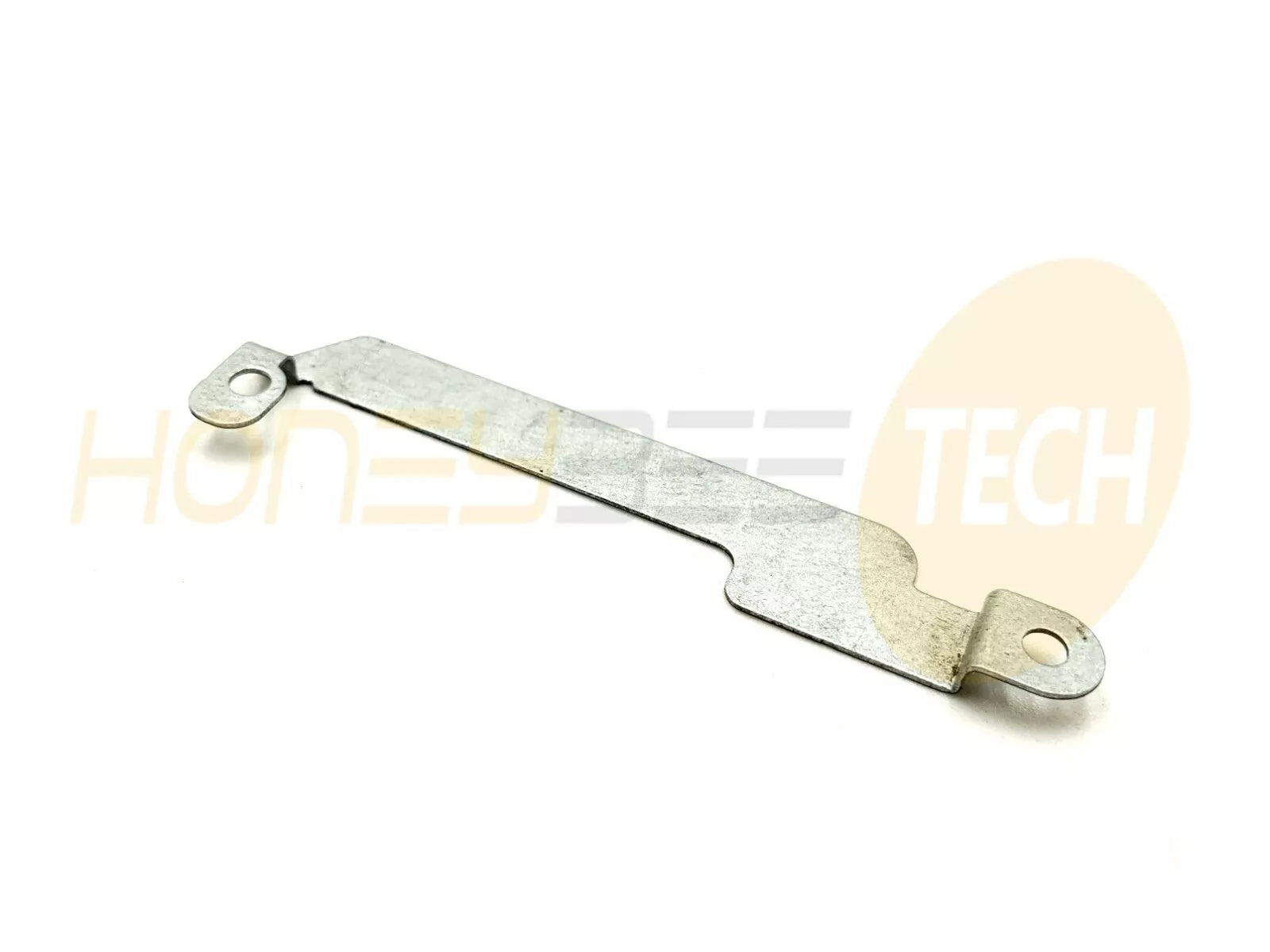 GENUINE DELL INSPIRON 7348 7359 3147 LAPTOP LCD MOUNTING BRACKET PT44F 0PT44F - Honeybee-Technologies