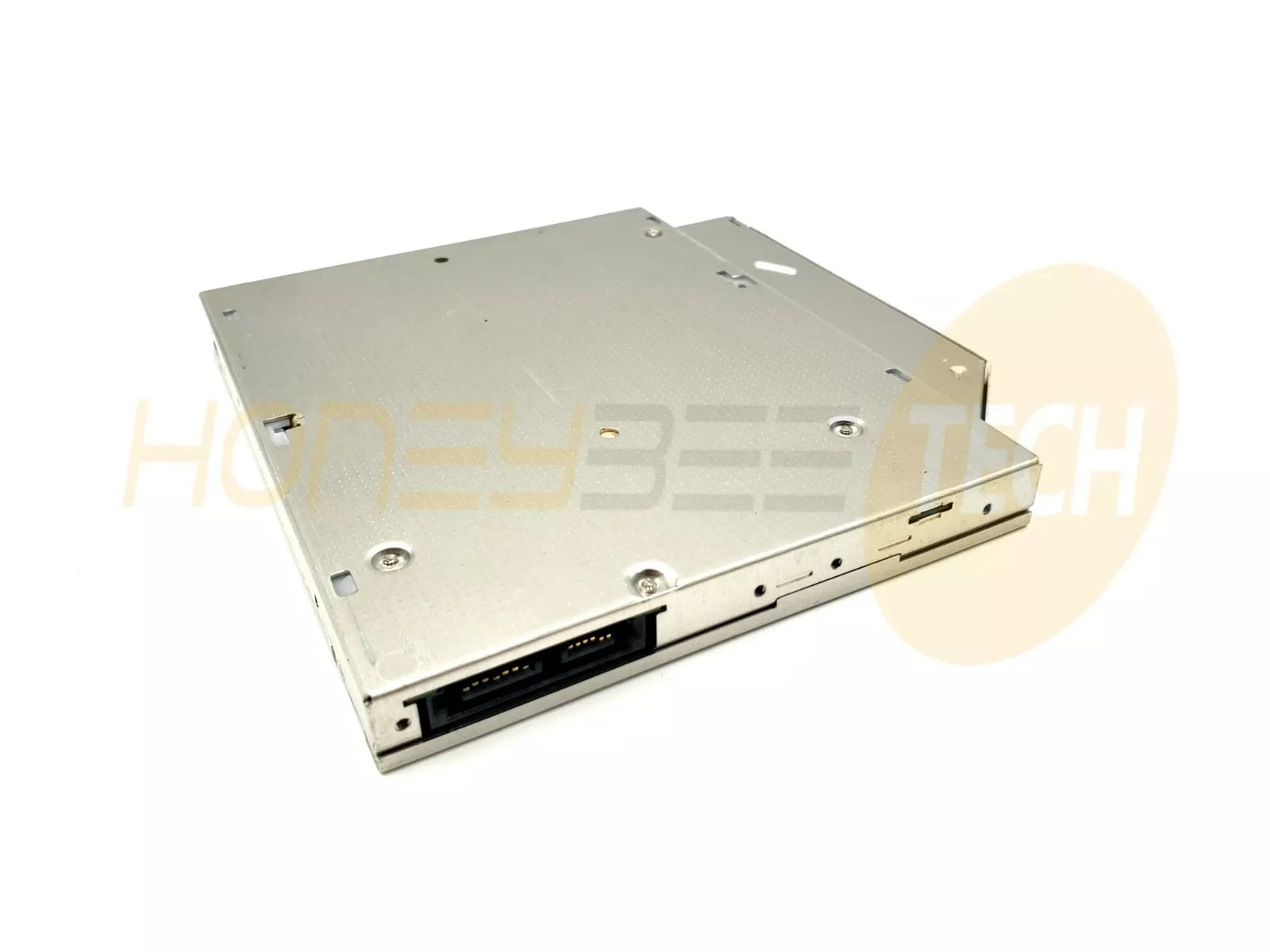 GENUINE DELL OPTIPLEX 790 990 7010 7020 SFF 8X DVD+/-RW SATA 12.7" GT60N 8XKHY - Honeybee-Technologies