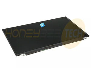 GENUINE LENOVO G50-80 G50-45 G50-30 15.6" LED SCREEN GLOSSY 5D10G74897 GRADE B - Honeybee-Technologies