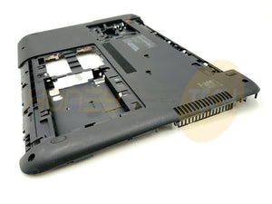 GENUINE HP PROBOOK 450 G3 LAPTOP BOTTOM BASE ENCLOSURE 828410-001 GRADE A - Honeybee-Technologies