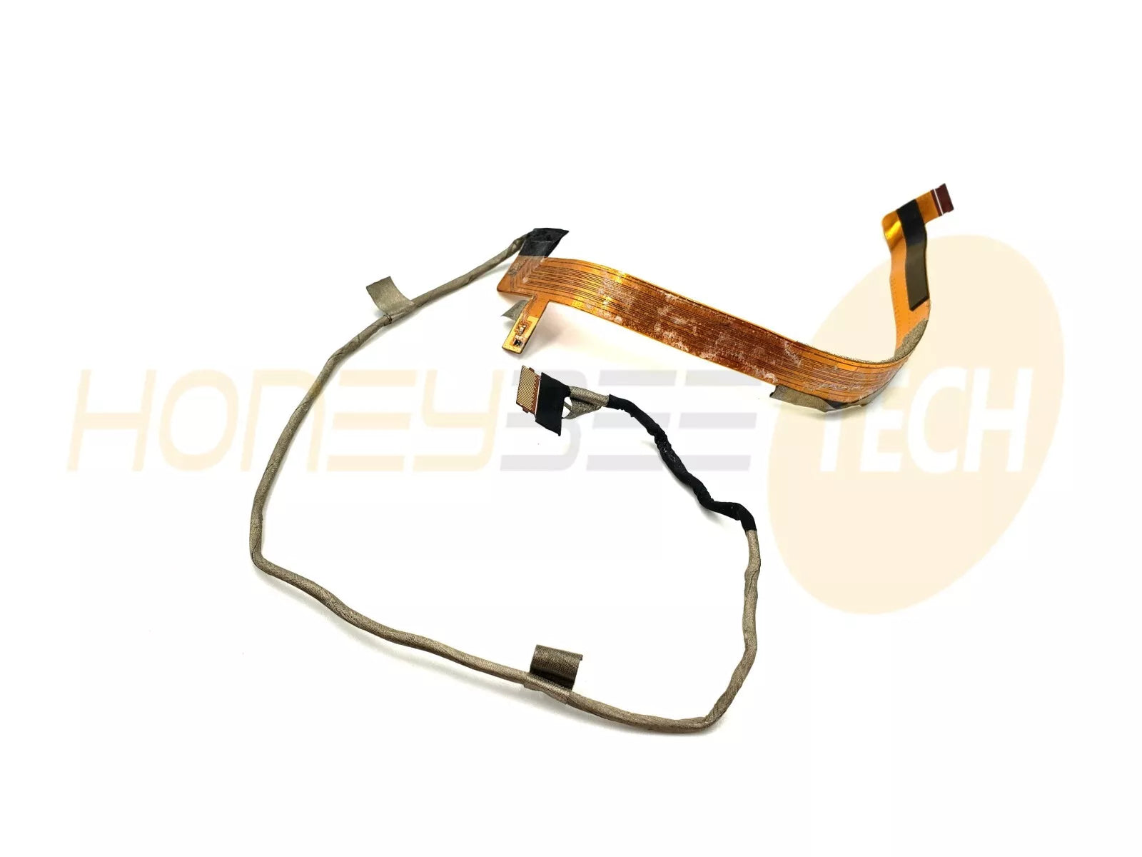 GENUINE LENOVO THINKPAD T580 LAPTOP WEBCAM CAMERA CABLE 01YU622 TESTED - Honeybee-Technologies