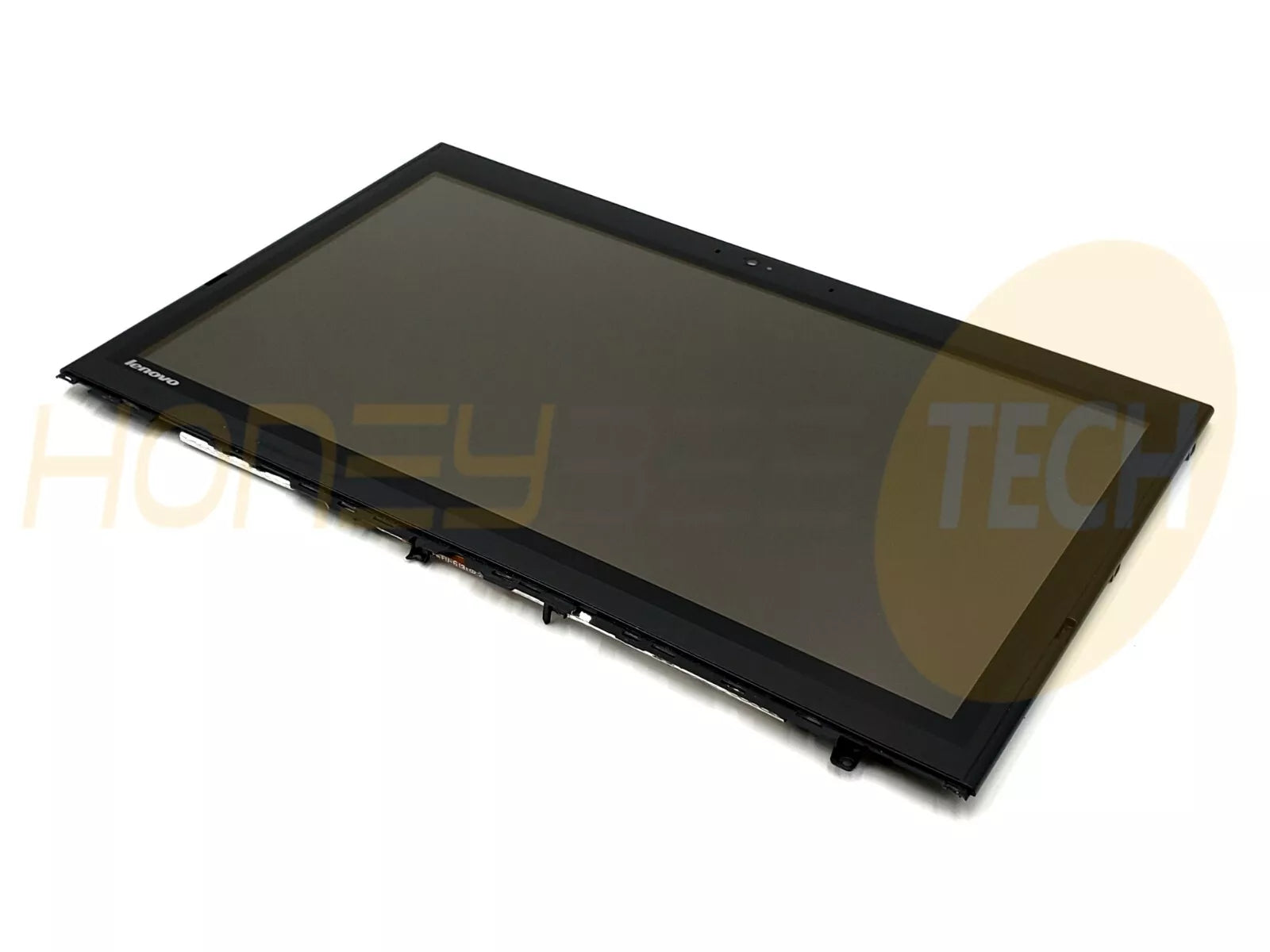 GENUINE LENOVO THINKPAD X220 X230 12.5" TOUCHSCREEN HD 04W3919 04W3462 GRADE B - Honeybee-Technologies