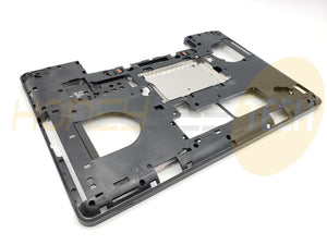 GENUINE DELL LATITUDE E5540 BOTTOM CHASSIS EXPRESS CARD SLOT KFJ29 GRADE A - Honeybee-Technologies