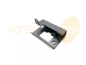 GENUINE DELL LATITUDE E5250 LAPTOP RIGHT HINGE CAP COVER NRPCN 0NRPCN GRADE B - Honeybee-Technologies