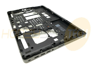 GENUINE DELL PRECISION 15 7510 LAPTOP BOTTOM BASE CASE CHASSIS 3K8M9 GRADE B - Honeybee-Technologies