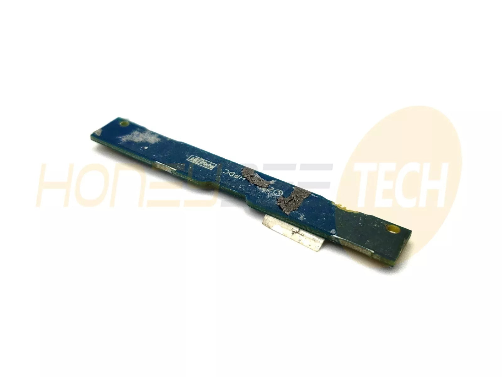 GENUINE HP ELITEBOOK 820 G1 LAPTOP MICROPHONE MODULE 730795-001 TESTED - Honeybee-Technologies