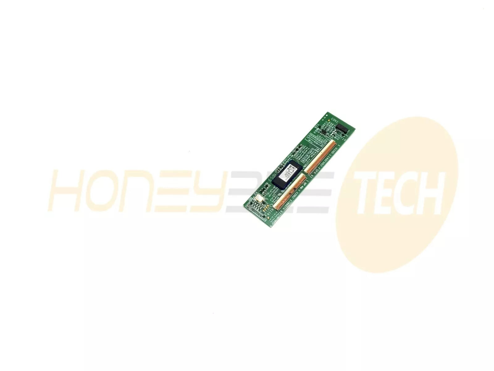 GENUINE DELL LATITUDE 7480 LAPTOP TOUCH CONTROL BOARD 01HD-L140FH02-F5PA TESTED - Honeybee-Technologies