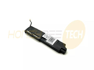 GENUINE DELL LATITUDE 5175 5179 LAPTOP RIGHT SPEAKER 0DKY0 00DKY0 TESTED - Honeybee-Technologies
