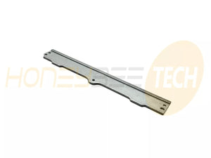 GENUINE HP PAVILION 15-CC055OD LAPTOP TOUCHPAD MODULE BRACKET 926851-001 - Honeybee-Technologies