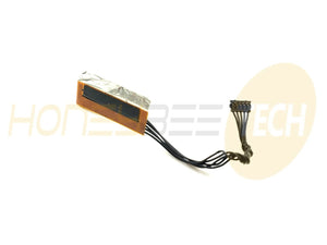 GENUINE LENOVO THINKPAD L390 P51S T470 LAPTOP NFC ANTENNA 01ER019 TESTED - Honeybee-Technologies
