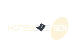 GENUINE DELL LATITUDE 7390 7280 7380 LAPTOP USIM SIM FILLER BLANK INSERT P0N9H - Honeybee-Technologies